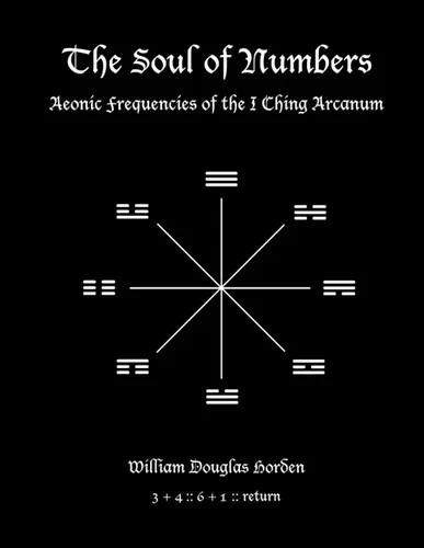 americanbookwarehouse11-1142253