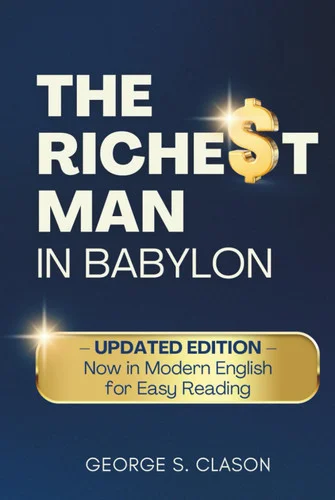 americanbookwarehouse11-1142275