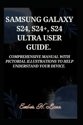 americanbookwarehouse11-1142335