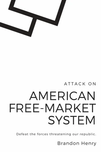 americanbookwarehouse11-1142357