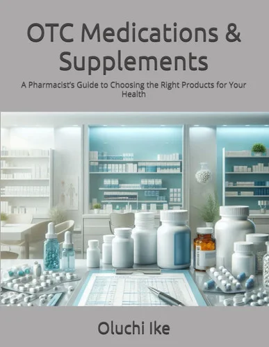 americanbookwarehouse11-1142388