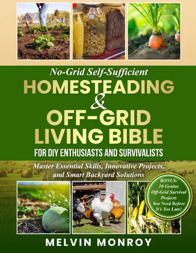 americanbookwarehouse11-1142499