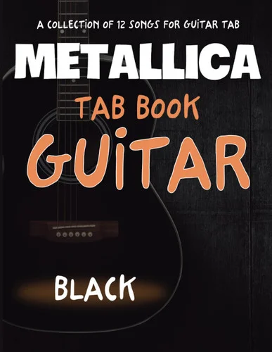 americanbookwarehouse11-1142505