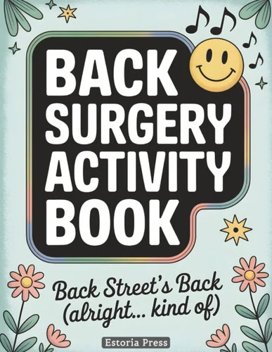 americanbookwarehouse11-1142574