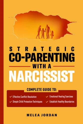 americanbookwarehouse11-1142613