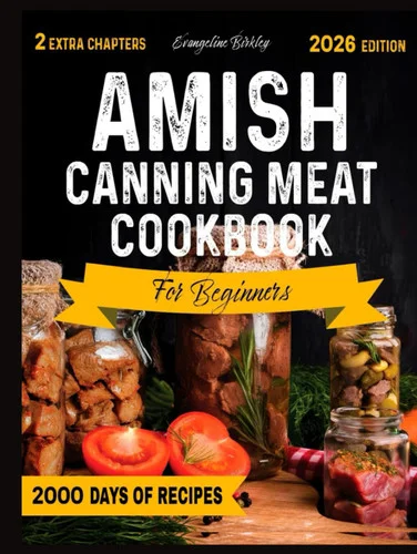 americanbookwarehouse11-1142632