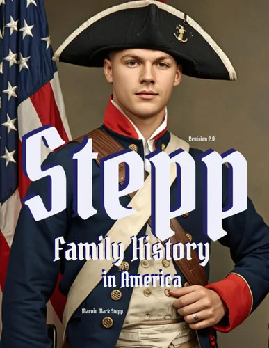 americanbookwarehouse11-1142643