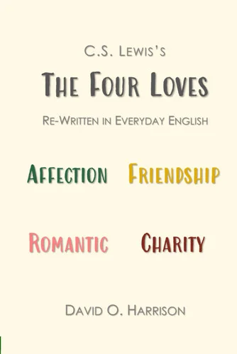 americanbookwarehouse11-1142711