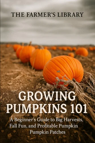 americanbookwarehouse11-1142755
