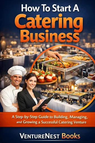 americanbookwarehouse11-1142837