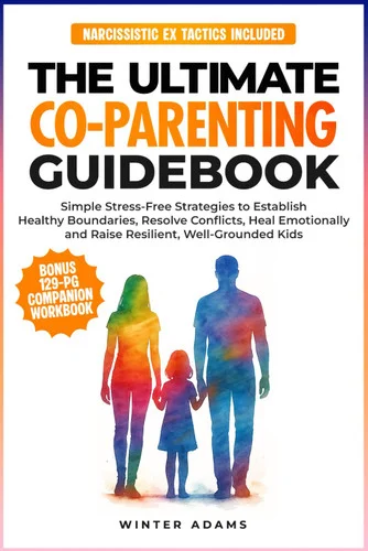 americanbookwarehouse11-1142860