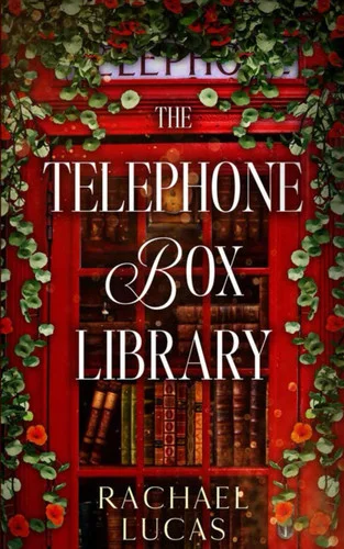 americanbookwarehouse11-1142872