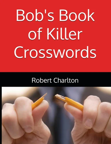 americanbookwarehouse11-1143035