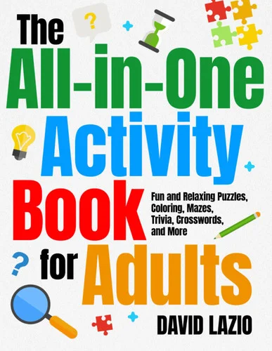 americanbookwarehouse11-1143073