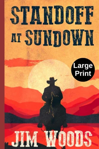 americanbookwarehouse11-1143078