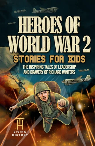 americanbookwarehouse11-1143091