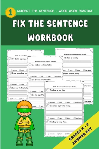 americanbookwarehouse11-1143109