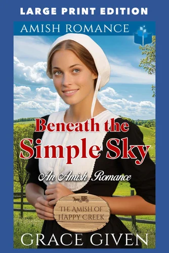 americanbookwarehouse11-1143125