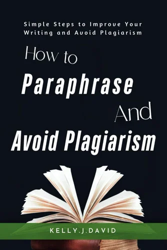americanbookwarehouse11-1143301