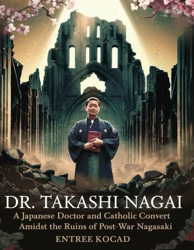 americanbookwarehouse11-1143330