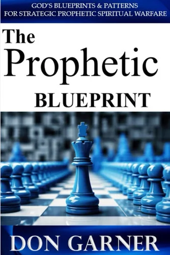 americanbookwarehouse11-1143335