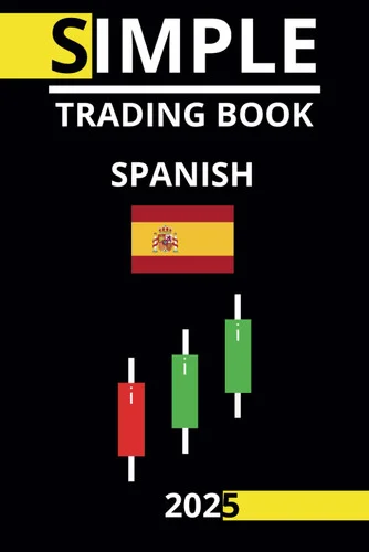 americanbookwarehouse11-1143358