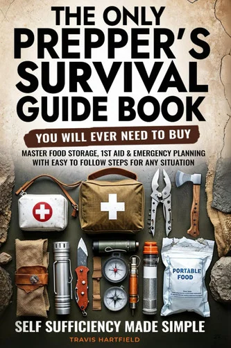 americanbookwarehouse11-1143401