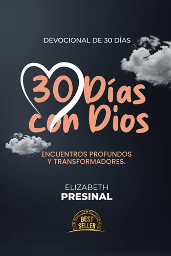 americanbookwarehouse11-1143431