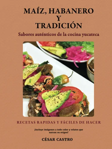 americanbookwarehouse11-1143453