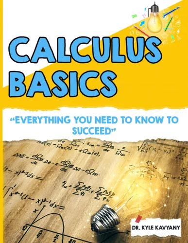 americanbookwarehouse11-1143454