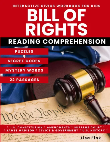 americanbookwarehouse11-1143499