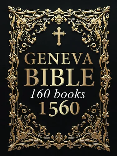 americanbookwarehouse11-1143576