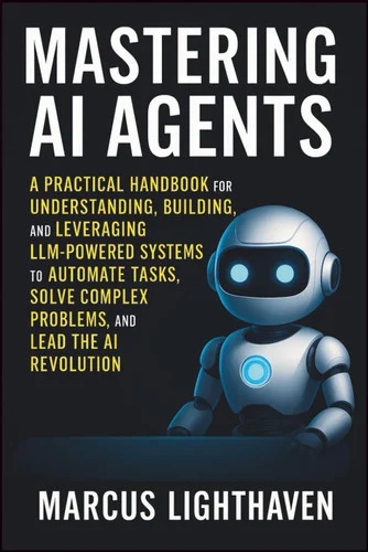 americanbookwarehouse11-1143605