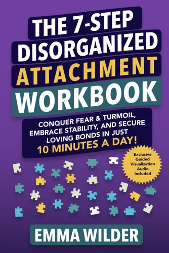 americanbookwarehouse11-1143641