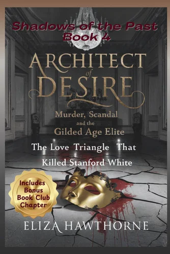 americanbookwarehouse11-1143719