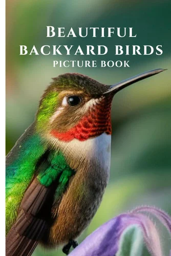 americanbookwarehouse11-1143743