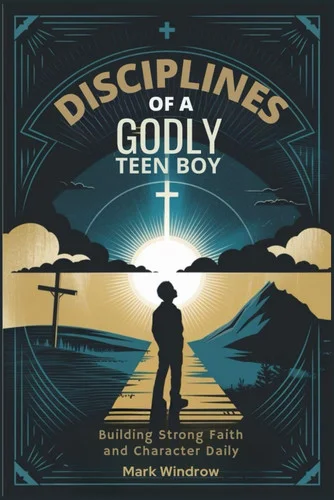 americanbookwarehouse11-1143775