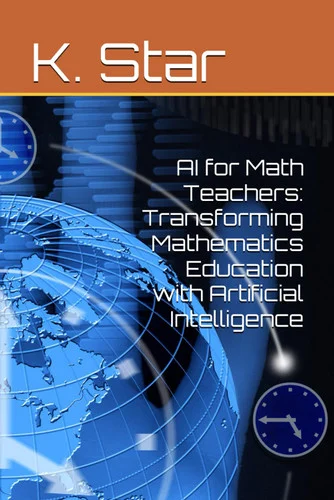 americanbookwarehouse11-1143874