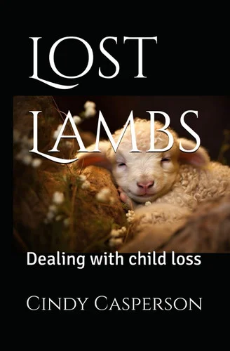 americanbookwarehouse11-1143887