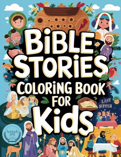americanbookwarehouse11-1143921