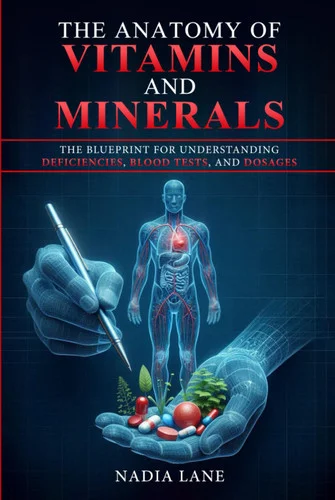 americanbookwarehouse11-1143984