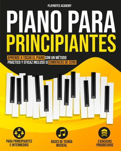 americanbookwarehouse11-1144053