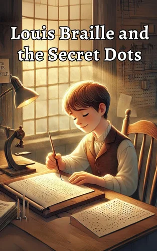 americanbookwarehouse11-1144075