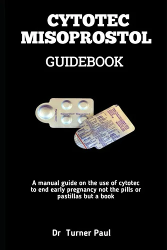 americanbookwarehouse11-1144092