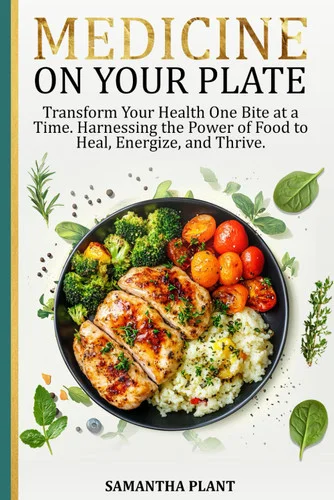 americanbookwarehouse11-1144173