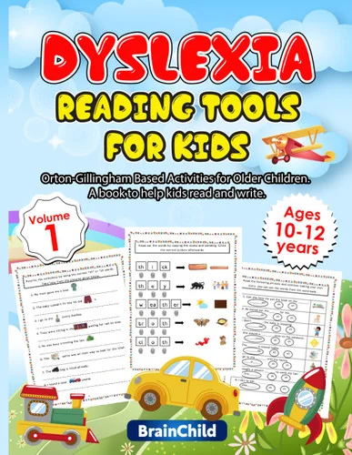 americanbookwarehouse11-1144227