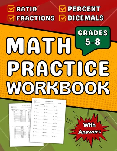 americanbookwarehouse11-1144257