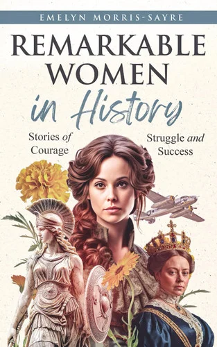 americanbookwarehouse11-1144268