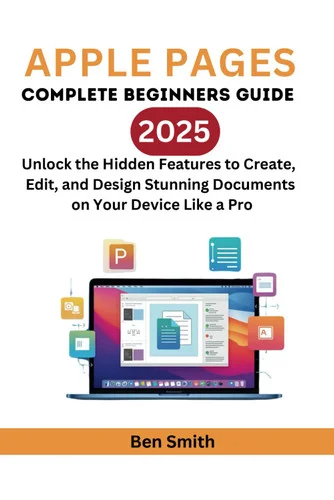 americanbookwarehouse11-1144308