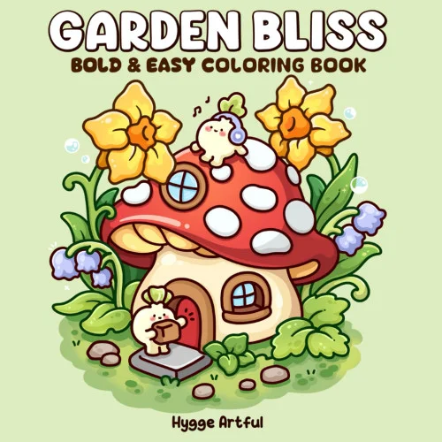 americanbookwarehouse11-1144355